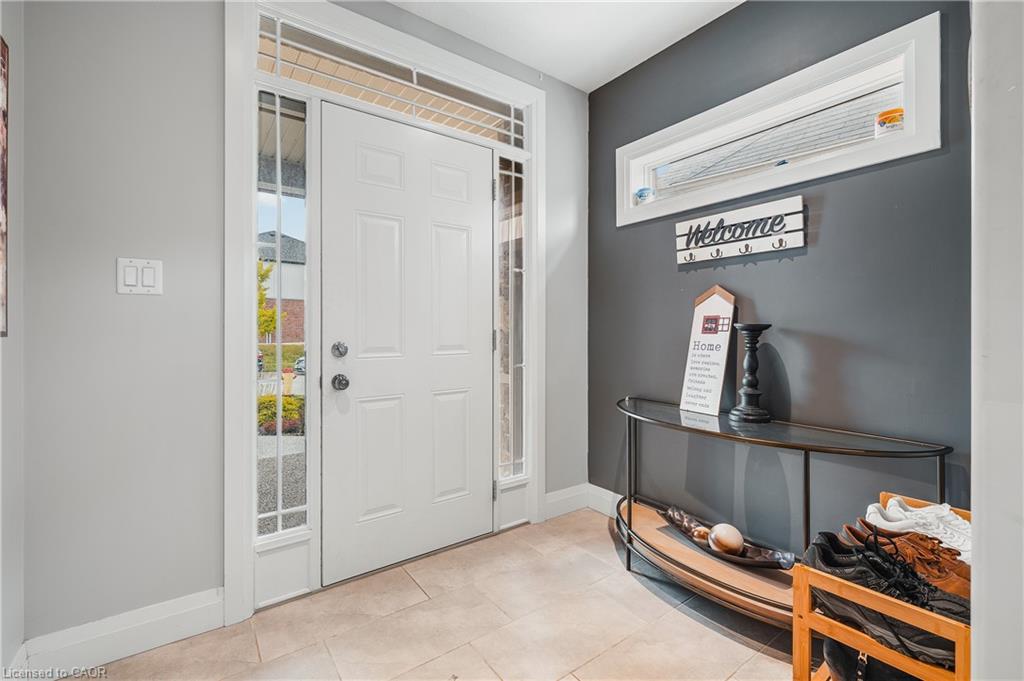 Residential in Kitchener 2