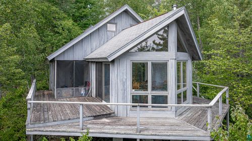 13412 Bear Paw Tr, Ely, MN, 55731 | Card Image