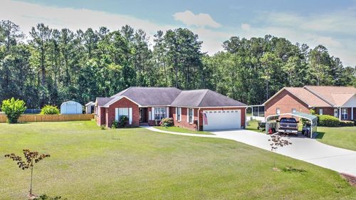 64 Shauna Rd, Ochlocknee, GA, 31773-2521 | Card Image