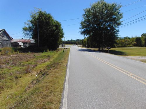 5221 Highway 72, Killen, AL, 35645-8363 | Card Image