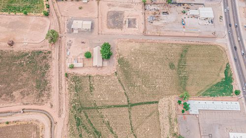 1214 Bosque Farms Blvd, Bosque Farms, NM, 87068-9644 | Card Image