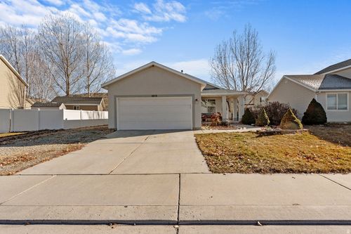 210-1853 Twilight Ln, Heber City, UT, 84032-4024 | Card Image