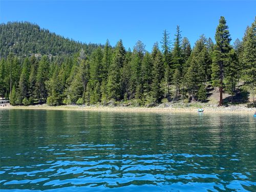 300 Highland Trl, Marion, MT, 59925 | Card Image