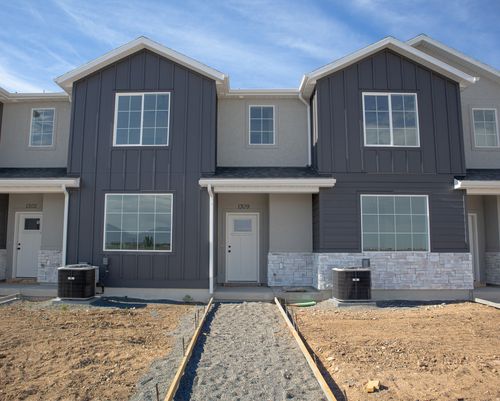 lot-163-1304 W 1290 N, Salem, UT, 84653-8547 | Card Image