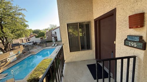 apt-195-18040 Midway Rd, Dallas, TX, 75287-6512 | Card Image