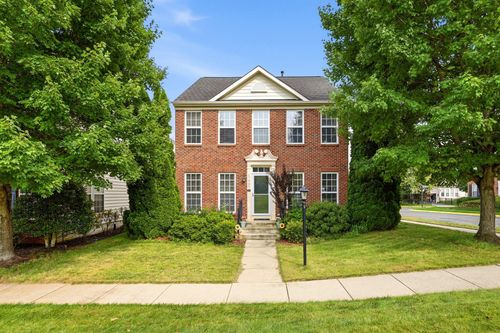 17037 Loftridge Ln, GAINESVILLE, VA, 20155-6214 | Card Image