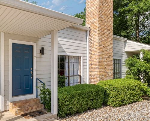 apt-7-5604 Woodrow Ave, Austin, TX, 78756-1744 | Card Image