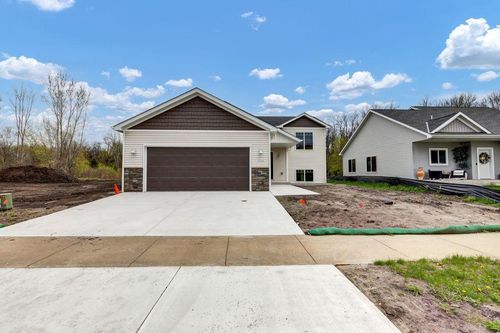 1508 3rd St S, Cold Spring, MN, 56320-2191 | Card Image