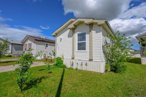 8505 90a St, Grande Prairie, AB, T8X0A8 | Card Image