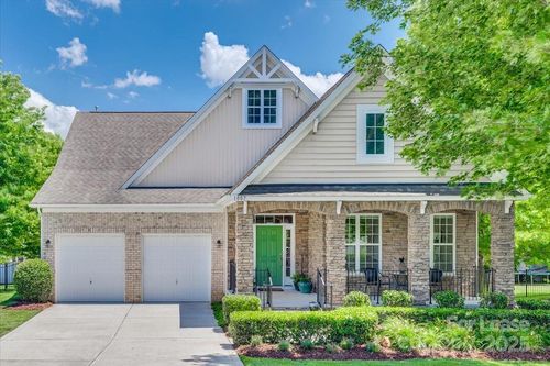 1007 Kaiser Way, Fort Mill, SC, 29715-5500 | Card Image