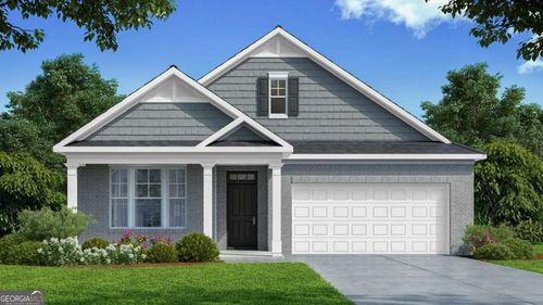 737 Myrica Ave, Locust Grove, GA, 30248-1906 | Card Image