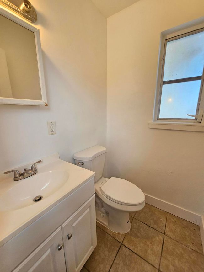 1040 Hickory Ln, House other with 3 bedrooms, 3 bathrooms and null parking in Cocoa FL | Image 14