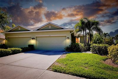 2567 Cortenova Ct Venice FL | Image 1