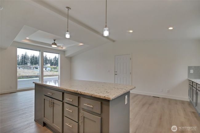 ***Photo of a different home that's the same model | Image 6