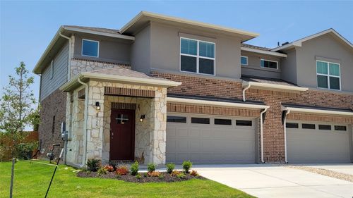 325 Brody Lane, Georgetown, TX, 78626 | Card Image