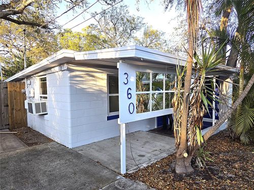 360 5th Ave Nw, LARGO, FL, 33770-2425 | Card Image