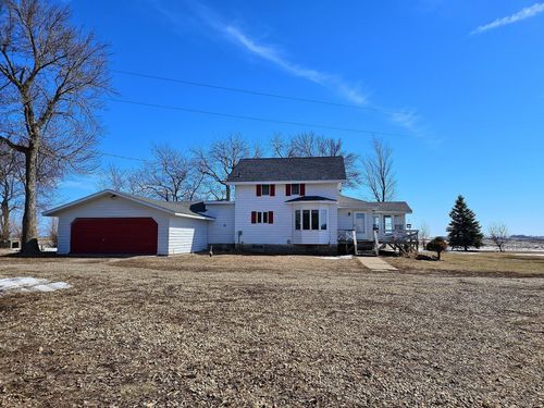 44375 60th St, Blue Earth, MN, 56013-8001 | Card Image