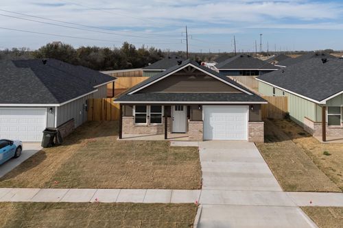 179 Tombstone Rd, Abilene, TX, 79602-2295 | Card Image