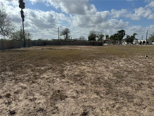 000 E Saint Jude Avenue, Mission, TX, 78573 | Card Image