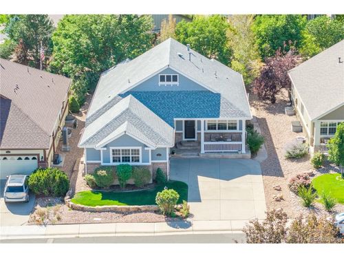 14876 Xenia St, Thornton, CO, 80602-5793 | Card Image