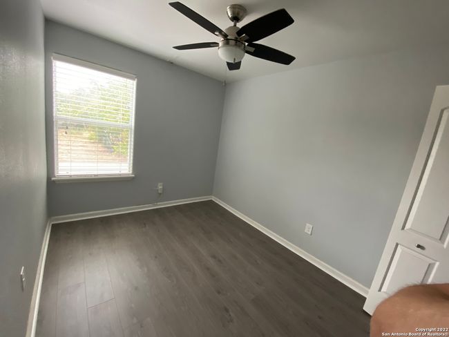 102 - 527 S Olive St, Home with 3 bedrooms, 3 bathrooms and null parking in San Antonio TX | Image 10