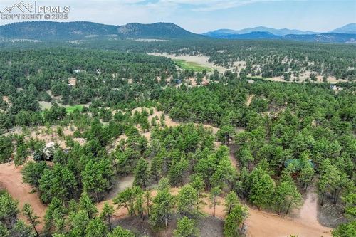 39 Reed Dr, Florissant, CO, 80816-9611 | Card Image