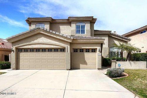 15626 N 13th Ave, Phoenix, AZ, 85023-4492 | Card Image