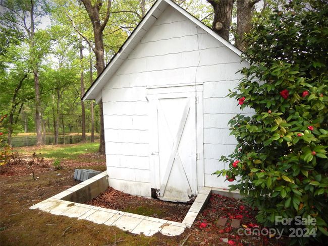 Storage Building 1 | Image 7
