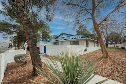 unit-a-2140 Petersham Ct, Las Vegas, NV, 89108-3457 | Card Image