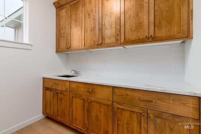 1832 W Blue Lightning St, House other with 3 bedrooms, 3 bathrooms and 3 parking in Middleton ID | Image 9