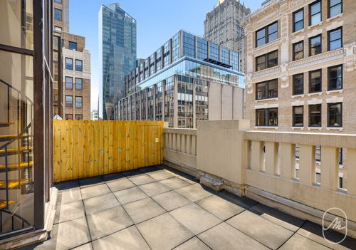 phd-80 Madison Ave, New York, NY, 10016-7420 | Card Image