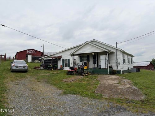 231 Jarrett Rd, Limestone, TN, 37681-3342 | Card Image