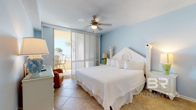 C-0201 - 527 Beach Club Trail, Condo with 3 bedrooms, 3 bathrooms and null parking in Gulf Shores AL | Image 12