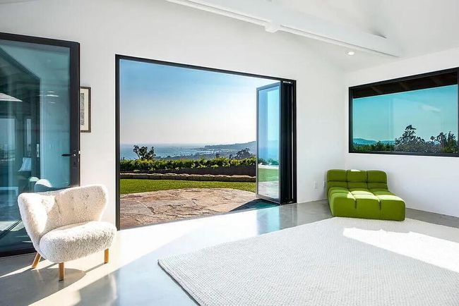 350 Woodley Rd, House other with 4 bedrooms, 5 bathrooms and null parking in Montecito CA | Image 18
