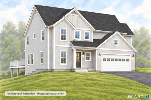 71 Fairfield Place, Beacon Falls, CT, 06403 | Card Image