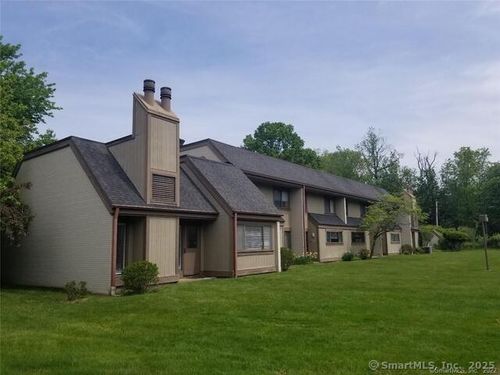 unit-2f-85 Viscount Dr, Milford, CT, 06460-5766 | Card Image