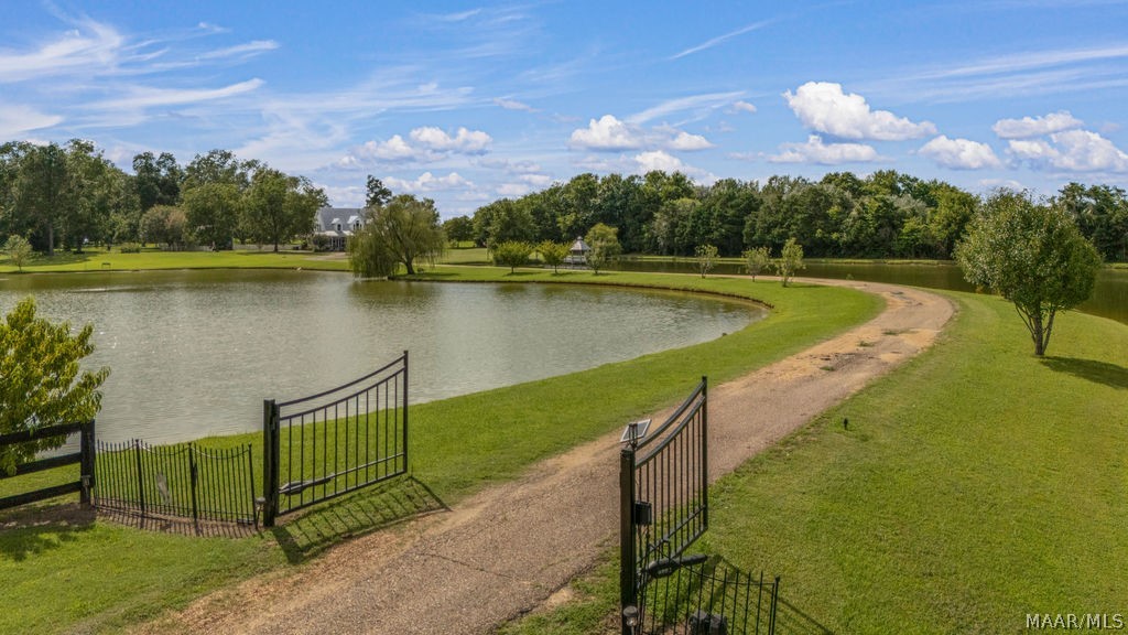 Meriwether Rd, Pike Road, AL 36064