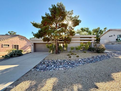 15615 E Chicory Dr, Fountain Hills, AZ, 85268-4306 | Card Image