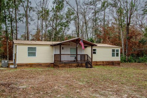 448 Sw Central Ter, Fort White, FL, 32038-7915 | Card Image