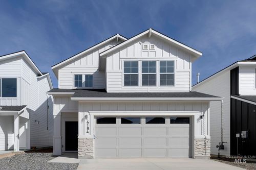 4194 E Kalinga St, Meridian, ID, 83642-1425 | Card Image