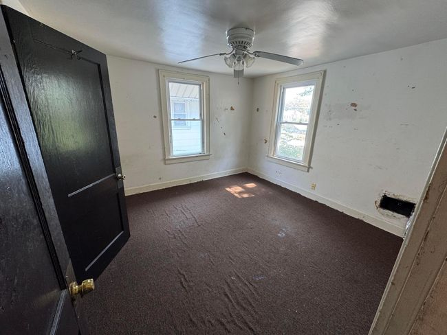 1256 S Champion Ave, House other with 3 bedrooms, 1 bathrooms and null parking in Columbus OH | Image 28