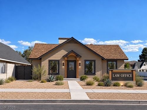 529 S 9th St, Las Vegas, NV, 89101-7010 | Card Image