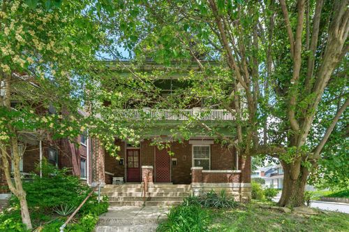 1770-1772 Oak Street, Columbus, OH, 43205 | Card Image