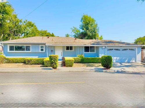293 Fairway St, Hayward, CA, 94544-7356 | Card Image