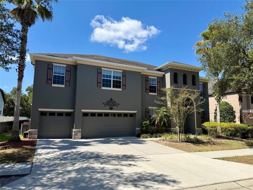 10531 Mistflower Ln, Tampa, FL, 33647-3737 | Card Image