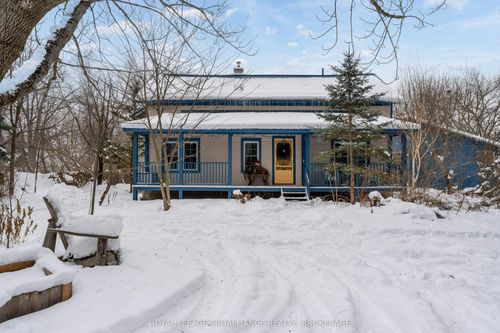 6014 Main St, Verona, ON, K0H2W0 | Card Image