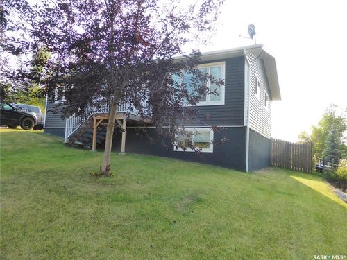 310 6 Ave, Paradise Hill, SK, S0M2G0 | Card Image