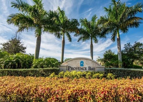 1041 Normandie Way, Vero Beach, FL, 32960-7060 | Card Image