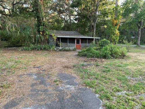 1910 Cr 412, LAKE PANASOFFKEE, FL, 33538-4336 | Card Image