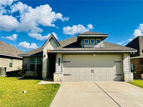 2005 Shimla Dr, Bryan, TX, 77807-1457 | Card Image